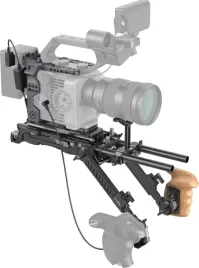smallrig-4125-naramienny-zestaw-do-sony-fx6
