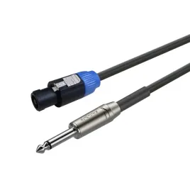 kabel-glosnikowy-2-x-10mm-zlacze-jack-6-3mm-10m