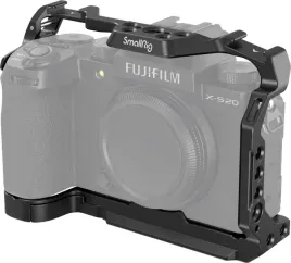 smallrig-4230-klatka-do-fujifilm-x-s20
