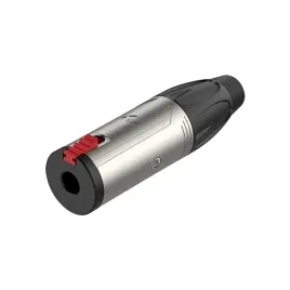 gniazdo-jack-6-3mm-na-kabel-roxtone-rj3fp-nn