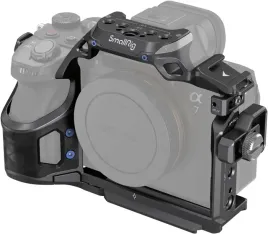 smallrig-4308-zestaw-klatkowy-do-sony-a7r-v-a7