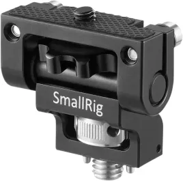 smallrig-2174-uchwyt-do-monitora-z-z-kolkami-arri