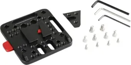 smallrig-1846-zestaw-montazowy-v-lock
