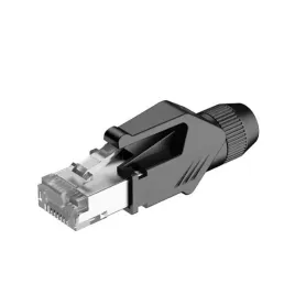 zlaczka-wtyk-rj45-cat5e-stp-ekran-zlacze-rj-kat-5e-roxtone