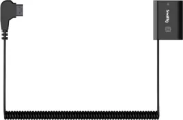 smallrig-4253-kabel-zasilajacy-d-tap-do-np-fz100