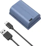 smallrig-4264-akumulator-do-lp-e6nh-usb-c