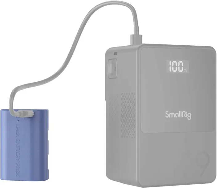 smallrig-4264-akumulator-do-lp-e6nh-usb-c-rodzaj-zamiennik