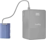 smallrig-4264-akumulator-do-lp-e6nh-usb-c-rodzaj-zamiennik