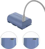 smallrig-4264-akumulator-do-lp-e6nh-usb-c-kod-producenta-6941590013053