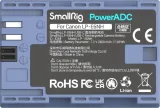 smallrig-4264-akumulator-do-lp-e6nh-usb-c-stan-nowy-rodzaj-zamiennik