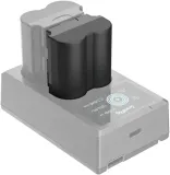 smallrig-4072-akumulator-np-w235