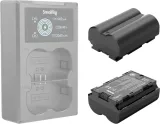smallrig-4072-akumulator-np-w235-rodzaj-zamiennik