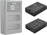 smallrig-4069-akumulator-en-el14