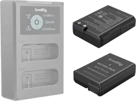 smallrig-4069-akumulator-en-el14