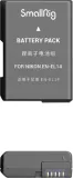 smallrig-4069-akumulator-en-el14-stan-nowy