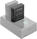 smallrig-4069-akumulator-en-el14-rodzaj-zamiennik