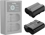 smallrig-4070-akumulator-en-el15