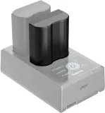 smallrig-4070-akumulator-en-el15-rodzaj-zamiennik