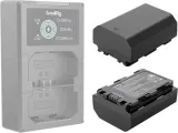 smallrig-4074-akumulator-np-fz100