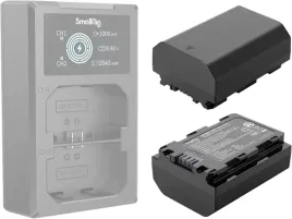 smallrig-4074-akumulator-np-fz100