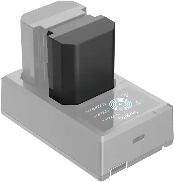 smallrig-4074-akumulator-np-fz100-rodzaj-zamiennik