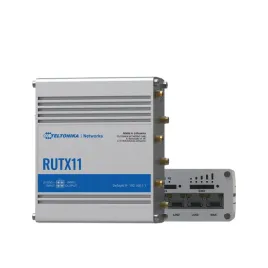 teltonika-industrial-router-4g-lte-cat6-dualsim