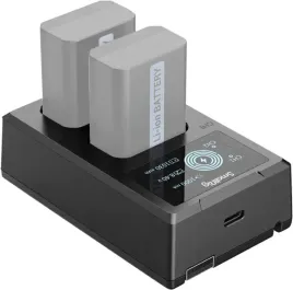 smallrig-4081-ladowarka-do-akumulatorow-np-fw50