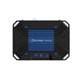 teltonika-tcr100-router-4g-lte-kat-6-wifi-24-5ghz