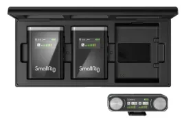 smallrig-3487-mikrofon-bezprzewodowy-forevala-w6