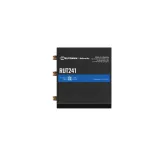 access-point-bridge-router-teltonika-rut241-producent-teltonika