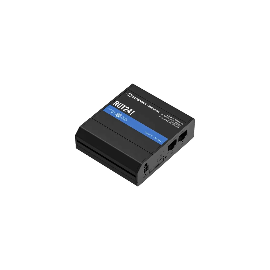 access-point-bridge-router-teltonika-rut241