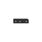 access-point-bridge-router-teltonika-rut241-pasmo-24-ghz