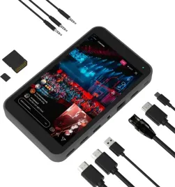 yololiv-urzadzenie-do-streamingu-instream
