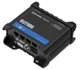 teltonika-router-rut906