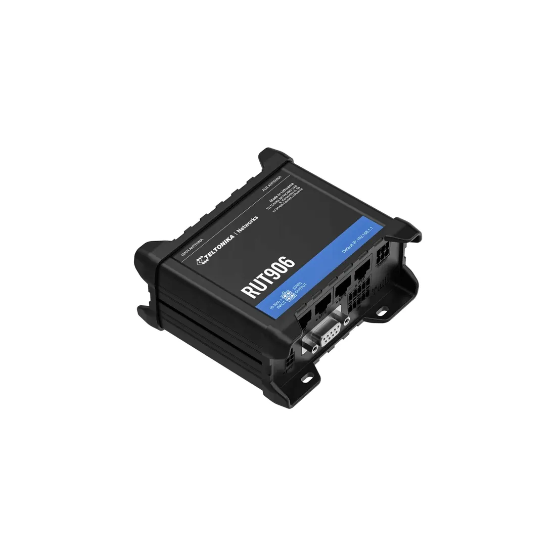 teltonika-router-rut906
