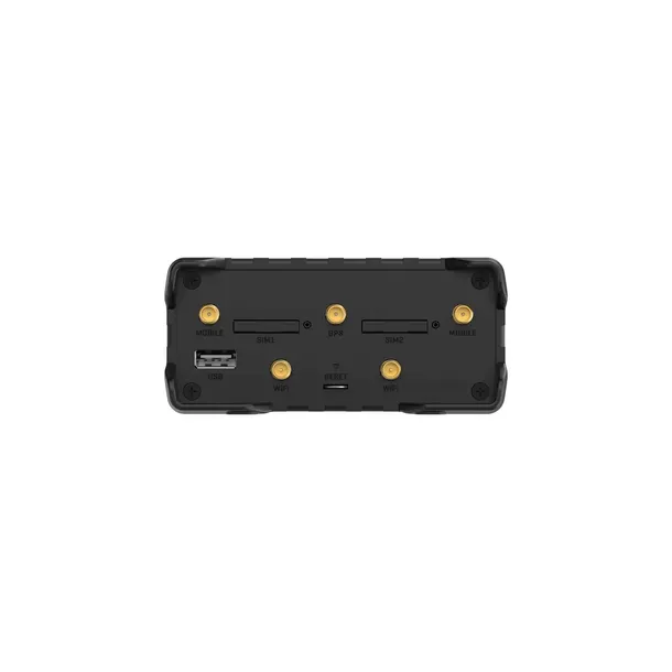 teltonika-router-rut906-tryb-pracy-router