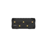 teltonika-router-rut906-tryb-pracy-router