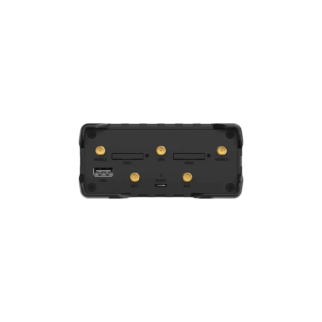 teltonika-router-rut906