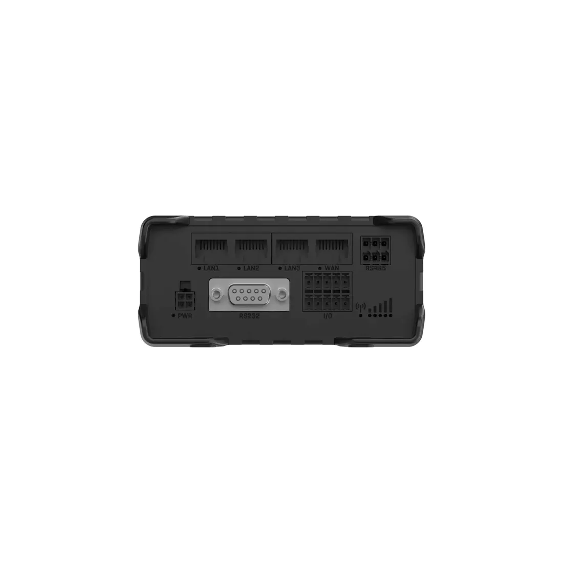 teltonika-router-rut906-stan-nowy