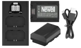 bateria-akumulator-newell-np-fz100-do-sony-a7iii-a7r-iv-a9-a6600-ladowarka