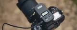 pilot-z-interwalometrem-newell-do-nikon-kod-producenta-mc-292-nikon
