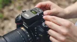 pilot-z-interwalometrem-newell-do-nikon-stan-nowy-przeznaczenie-nikon
