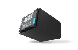akumulator-newell-zamiennik-np-fv100a-do-sony