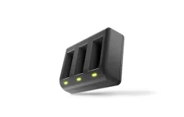 ladowarka-newell-sdc-usb-do-ahdbt-901-do-gopro
