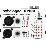tester-kablowy-behringer-ct100