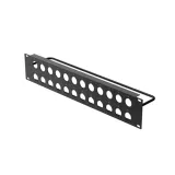 roxtone-patch-panel-pusty-rack-19-2u-do-24-g