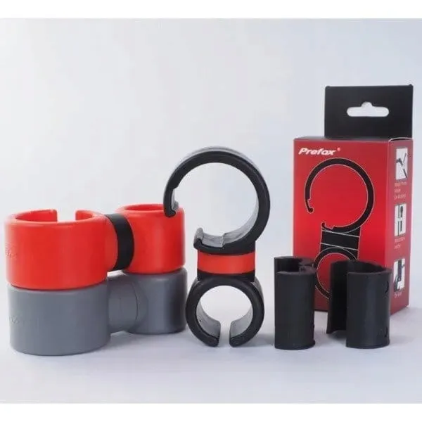 uchwyt-do-smartfonu-prefox-sp01-marka-prefox