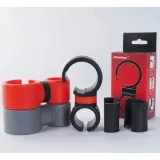 uchwyt-do-smartfonu-prefox-sp01-marka-prefox