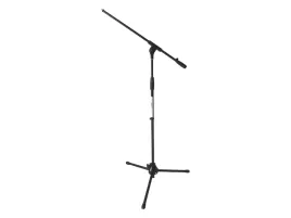 statyw-do-mikrofonu-ka-line-stand-ms109