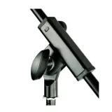 statyw-do-mikrofonu-ka-line-stand-ms109-stan-nowy